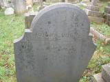 image of grave number 182889